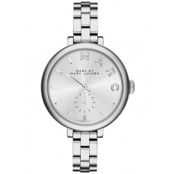 Купить Marc Jacobs Женские Часы Sally MBM3362