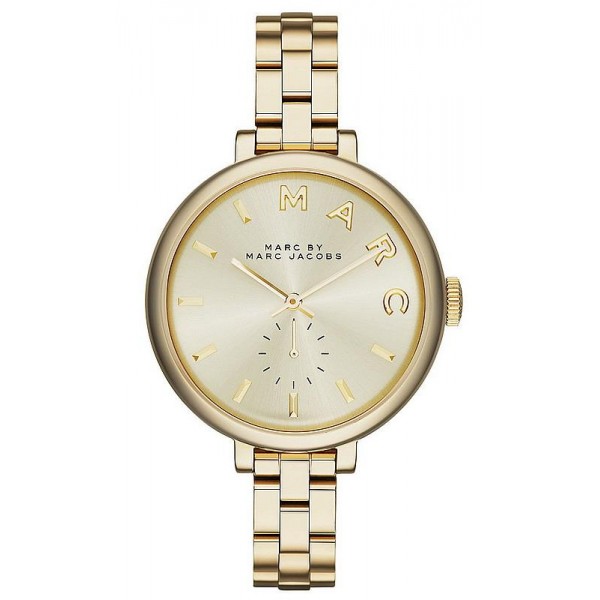 Купить Marc Jacobs Женские Часы Sally MBM3363