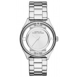 Купить Marc Jacobs Женские Часы Tether MBM3412