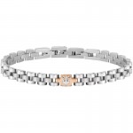 Купить Maserati Jewels Мужские Браслет JM219AQH17