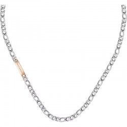 Buy Mens Maserati Jewels Necklace JM221ATY01