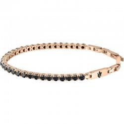 Buy Mens Maserati Jewels Bracelet JM222AVC03