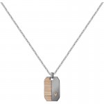 Buy Maserati Jewels Mens Necklace JM222AVD01