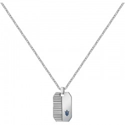 Buy Mens Maserati Jewels Necklace JM222AVD02