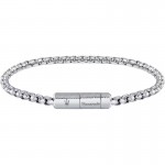 Buy Mens Maserati Jewels Bracelet JM223ATK22