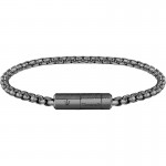 Buy Mens Maserati Jewels Bracelet JM223ATK23
