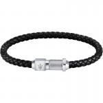 Buy Maserati Jewels Mens Bracelet JM223AVE17
