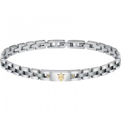 Maserati Jewels Мужские Браслет JM420ATH05