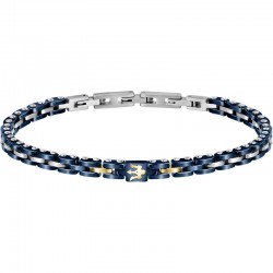 Maserati Jewels Мужские Браслет JM420ATI01