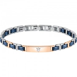 Maserati Jewels Мужские Браслет JM420ATI05