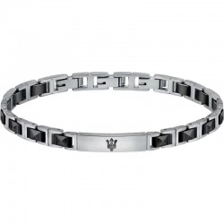 Maserati Jewels Мужские Браслет JM420ATI06