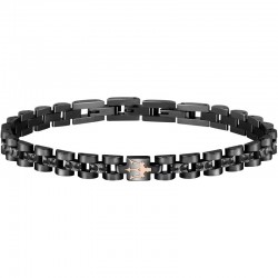 Maserati Jewels Мужские Браслет JM420ATJ01