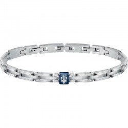 Maserati Jewels Мужские Браслет JM420ATK03