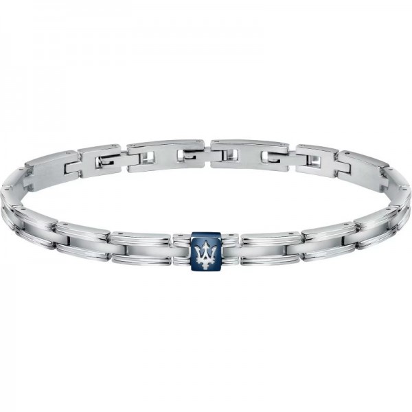 Maserati Jewels Herrenarmband JM420ATK03 kaufen