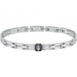 Maserati Jewels Мужские Браслет JM420ATK04