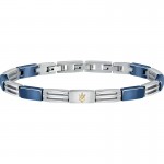 Maserati Jewels Herrenarmband JM421ATZ08 kaufen