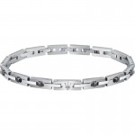 Maserati Jewels Herrenarmband JM422ATJ10 kaufen