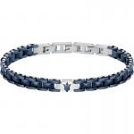 Maserati Jewels Herrenarmband JM422ATZ14 kaufen
