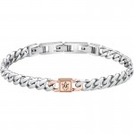 Maserati Jewels Herrenarmband JM422AVD08 kaufen