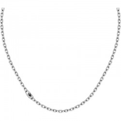 Buy Mens Maserati Jewels Necklace JM422AVD13