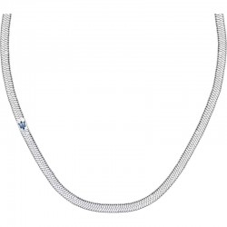 Buy Mens Maserati Jewels Necklace JM422AVD14