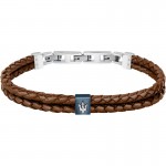 Maserati Jewels Herrenarmband JM422AVE14 kaufen