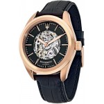 Acquistare Orologio Maserati Uomo Traguardo R8821112001 Automatico
