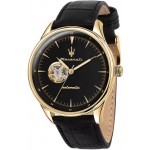 Acquistare Orologio Maserati Uomo Tradizione R8821146001 Automatico