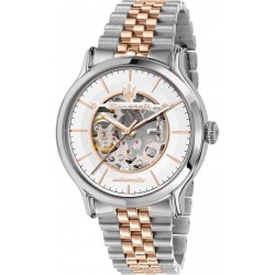 Maserati Мужские Часы Epoca R8823118011 Автоматический