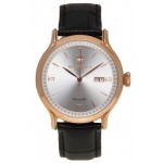 Купить Maserati Мужские Часы Epoca R8851118008 Quartz