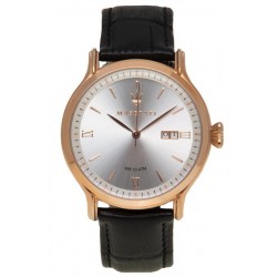 Купить Maserati Мужские Часы Epoca R8851118008 Quartz