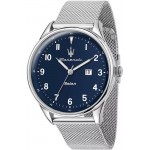 Acquistare Orologio Maserati Uomo Tradizione R8851146002 Solare