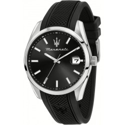 Montre Maserati Attrazione homme R8851151004