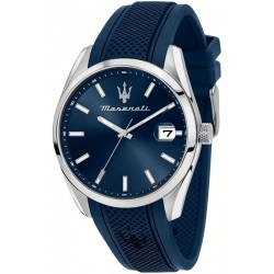 Montre Maserati Attrazione homme R8851151005