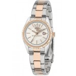 Купить Maserati Женские Часы Competizione R8853100504