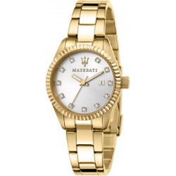 Купить Maserati Женские Часы Competizione R8853100506