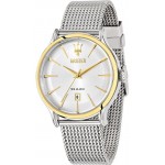 Acquistare Orologio Maserati Uomo Epoca R8853118001 Quartz