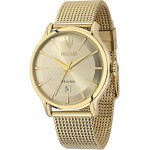 Acquistare Orologio Maserati Uomo Epoca R8853118003 Quartz