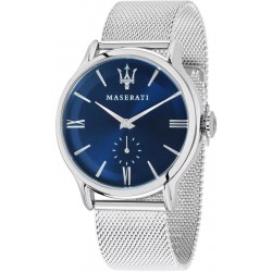 Montre Maserati Homme Epoca R8853118017