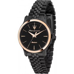 Montre Maserati Femme Epoca R8853118518 Solaire