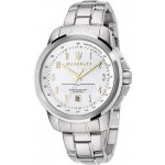 Купить Maserati Мужские Часы Successo R8853121001 Quartz
