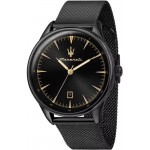 Comprar Reloj Maserati Hombre Tradizione R8853146001