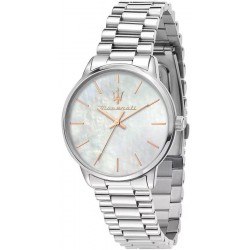 Купить Maserati Женские Часы Royale R8853147507