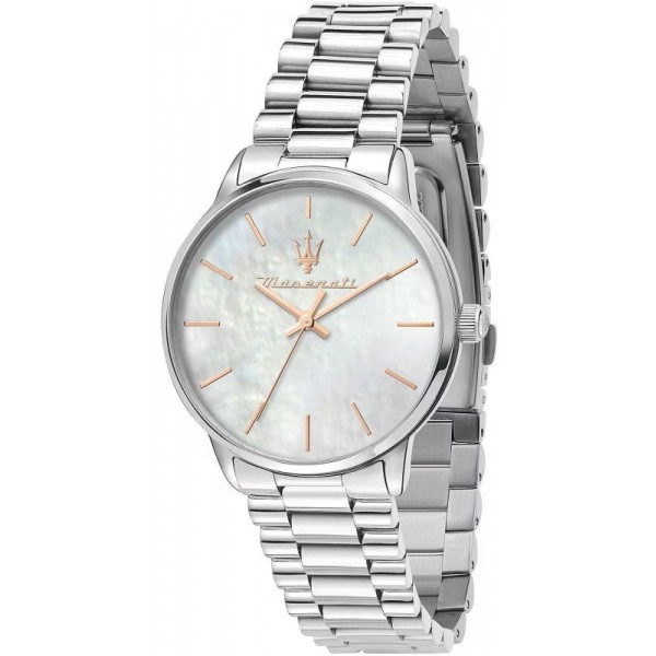 Купить Maserati Женские Часы Royale R8853147507