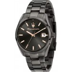 Изображение Maserati Attrazione Мужские Часы R8853151015