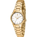 Купить Maserati Женские Часы Attrazione R8853151501