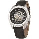 Acquistare Orologio Maserati Uomo Traguardo R8871612001 Automatico