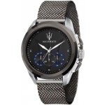 Maserati Herrenuhr Traguardo R8873612006 Chronograph kaufen