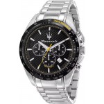 Maserati Herrenuhr Traguardo R8873612042 Chronograph kaufen