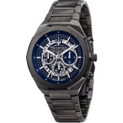Imagen del Reloj Cronógrafo Hombre Maserati Stile R8873642012
